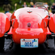 Illustration for article titled 1947 Ferrari 166 Corsa Spyder: Oldest Complete Ferrari Mega-Gallery